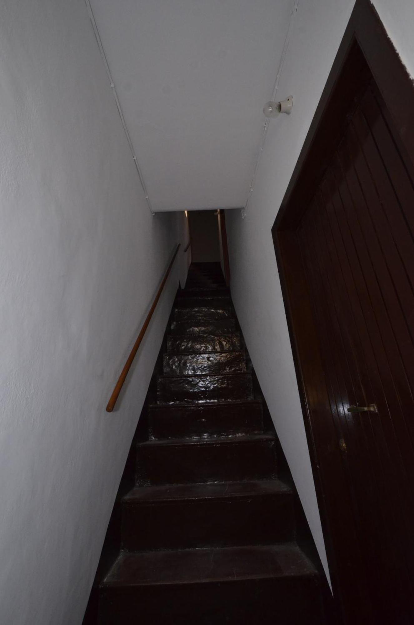 Saraceni 20 Apartman Cefalù Kültér fotó
